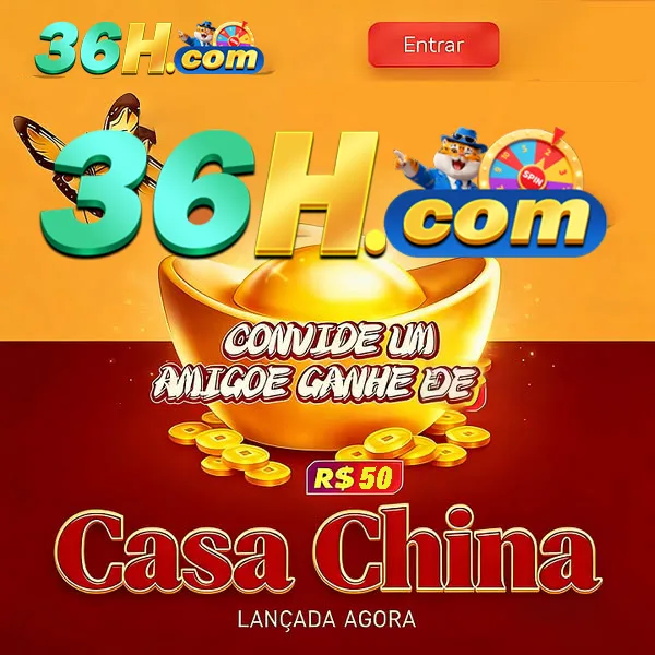 36H