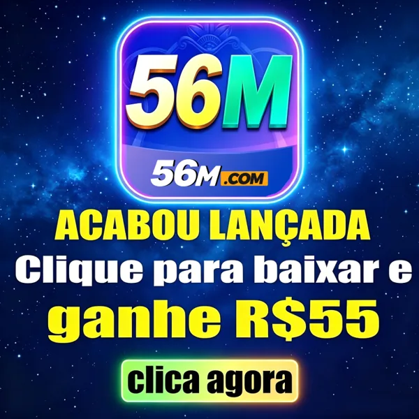 56M