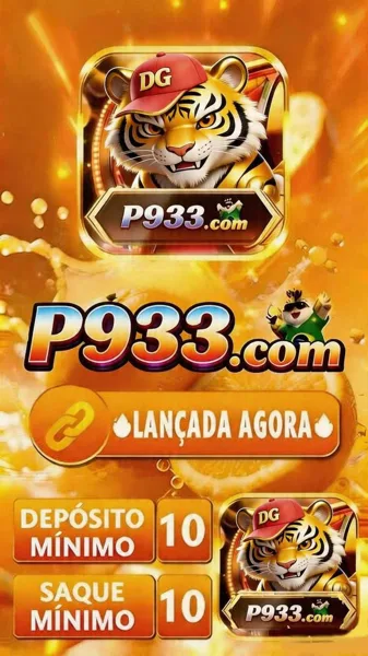 p933