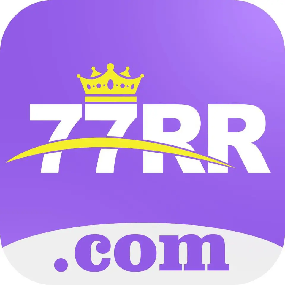 77rr Login